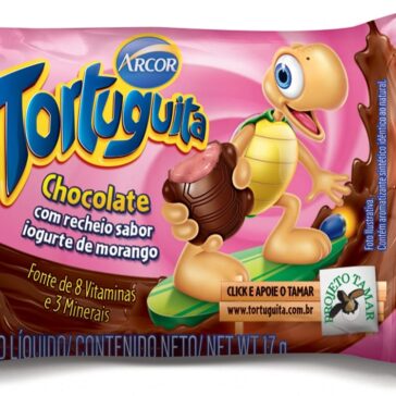 Envolt_rio Tortuguita Yogurte